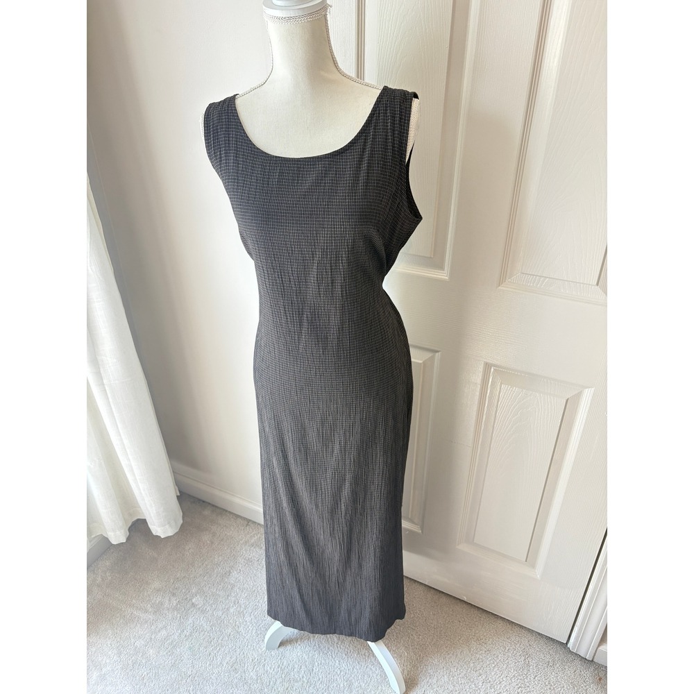 Cottagecore Fall Dress House Dress Medium/Large Grandmacore